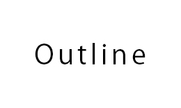 outline-eye